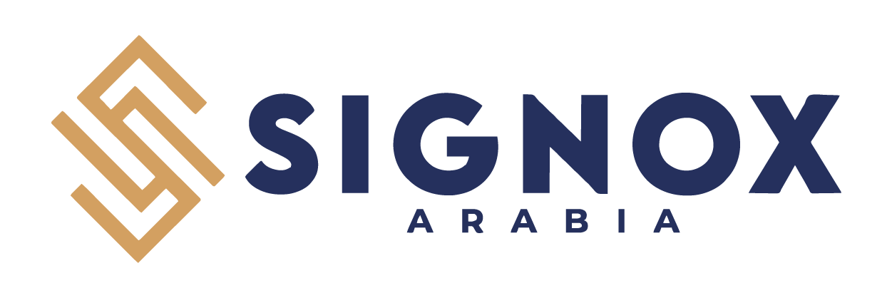 signoxsa.com